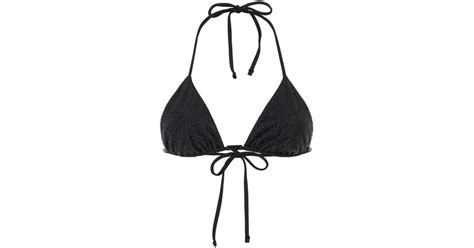 prada swimwaer|prada bathing suit women.